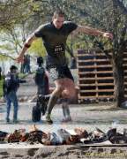 d150418-09554132-100-spartan_race