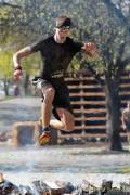 d150418-09563613-100-spartan_race