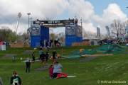 d150418-10020592-100-spartan_race