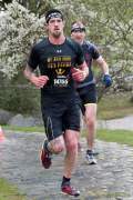 d150418-10041315-100-spartan_race