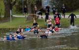 d150418-10073640-100-spartan_race