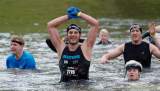 d150418-10080490-100-spartan_race