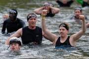 d150418-10081013-100-spartan_race
