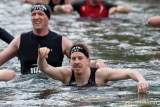 d150418-10081275-100-spartan_race