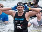 d150418-10081667-100-spartan_race