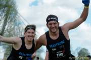 d150418-10083582-100-spartan_race