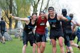 d150418-10084422-100-spartan_race