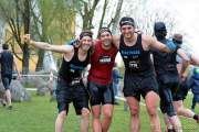 d150418-10084422-100-spartan_race