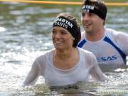 d150418-10112590-100-spartan_race