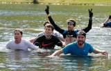 d150418-10115200-100-spartan_race