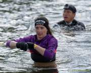 d150418-10153116-100-spartan_race