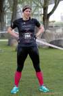 d150418-10184373-100-spartan_race