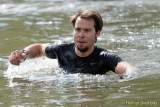 d150418-10210984-100-spartan_race