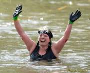 d150418-10233223-100-spartan_race