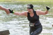 d150418-10235931-100-spartan_race