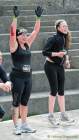 d150418-10265222-100-spartan_race