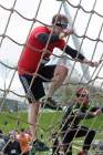 d150418-10290932-100-spartan_race