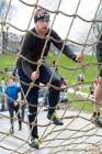 d150418-10292314-100-spartan_race