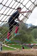d150418-10312814-100-spartan_race
