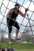 d150418-10321890-100-spartan_race