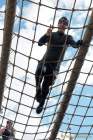 d150418-10325816-100-spartan_race