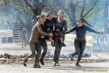 d150418-10385181-100-spartan_race
