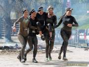 d150418-10385259-100-spartan_race