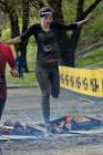 d150418-10391724-100-spartan_race