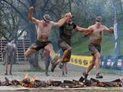 d150418-10441400-100-spartan_race