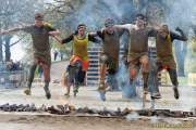 d150418-10585567-100-spartan_race