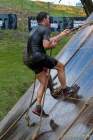 d150418-11031000-100-spartan_race