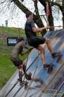 d150418-11031107-100-spartan_race
