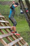 d150418-11053790-100-spartan_race