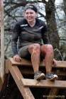 d150418-11094151-100-spartan_race