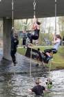 d150418-11195258-100-spartan_race