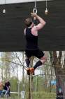 d150418-11215258-100-spartan_race