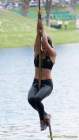 d150418-11291989-100-spartan_race