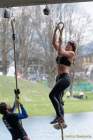 d150418-11293575-100-spartan_race