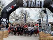 d150418-11451840-100-spartan_race