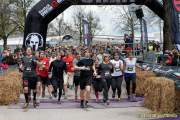d150418-11452123-100-spartan_race