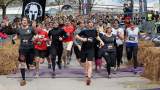 d150418-11452137-100-spartan_race