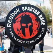 d150418-12253325-100-spartan_race