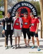 d150418-12263442-100-spartan_race