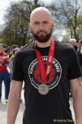 d150418-12375200-100-spartan_race