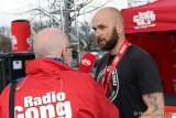 d150418-12415184-100-spartan_race