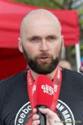 d150418-12423191-100-spartan_race