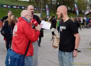 d150418-12444467-100-spartan_race