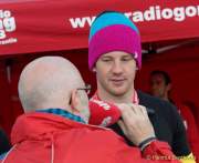 d150418-12453925-100-spartan_race