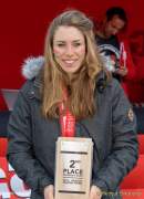 d150418-12480150-100-spartan_race