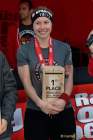 d150418-12490908-100-spartan_race